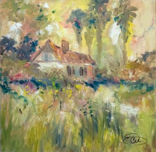 1st Place- Off Track Gallery