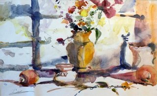 1st Place- Off Track Gallery